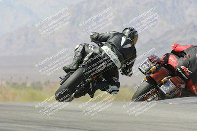 media/Apr-25-2025-BRL Bagger Racing League (Fri) [[6011495a33]]/2-Open Practice (1pm-4pm)/2- (2pm-3pm)/